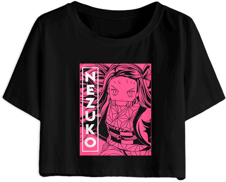 Demon Slayer/Kimetsu no Yaiba 27