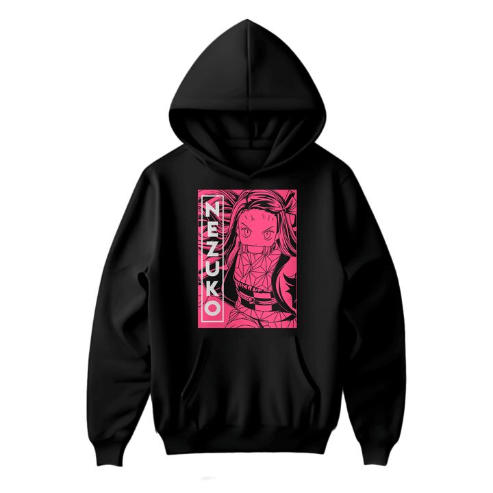 Demon Slayer/Kimetsu no Yaiba 27