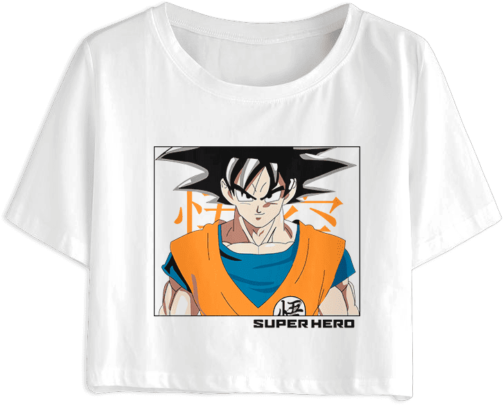 Dragon Ball 28