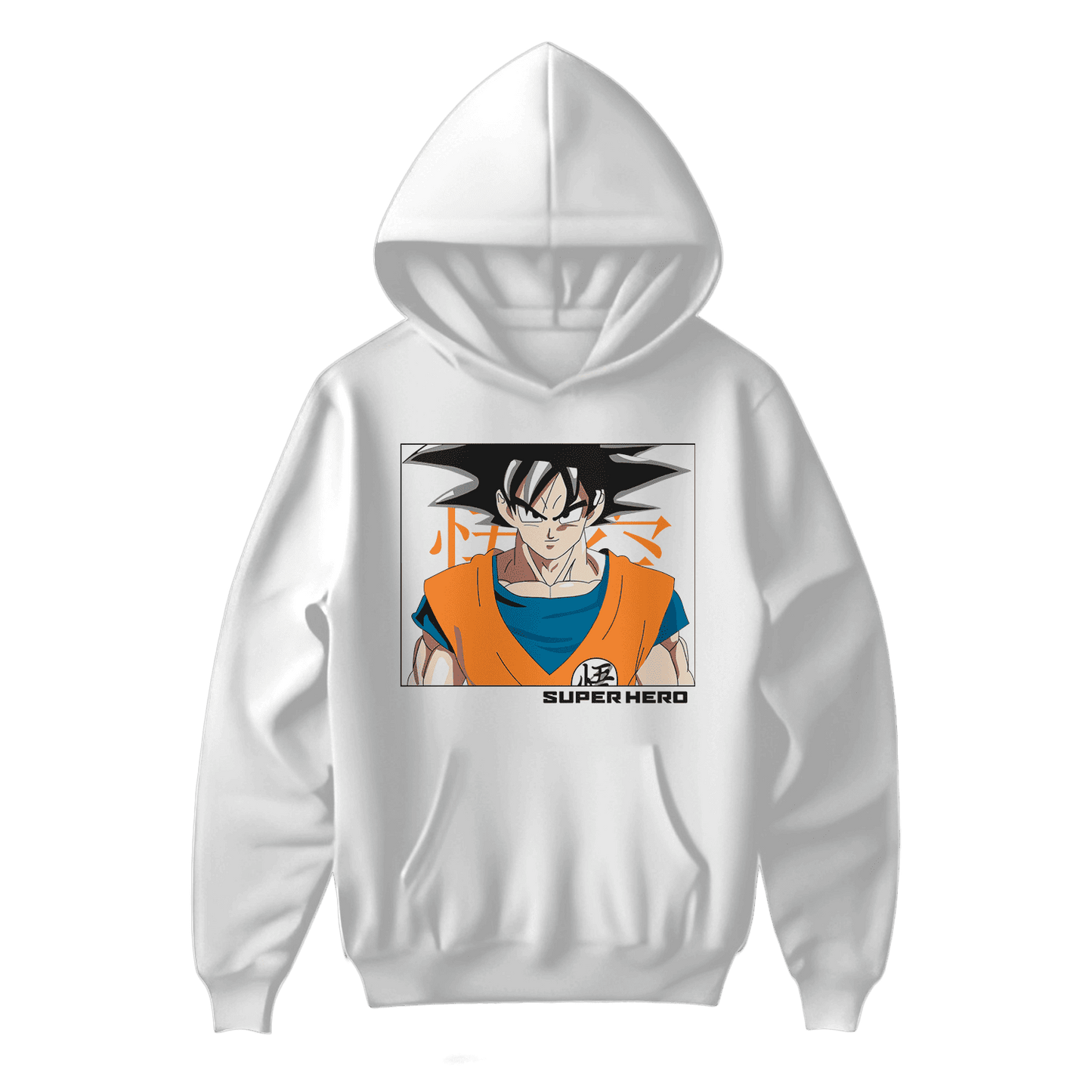 Dragon Ball 28