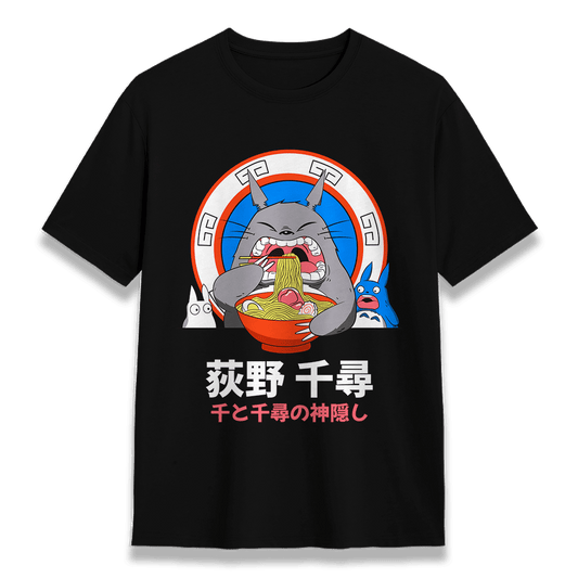 Studio Ghibli 29