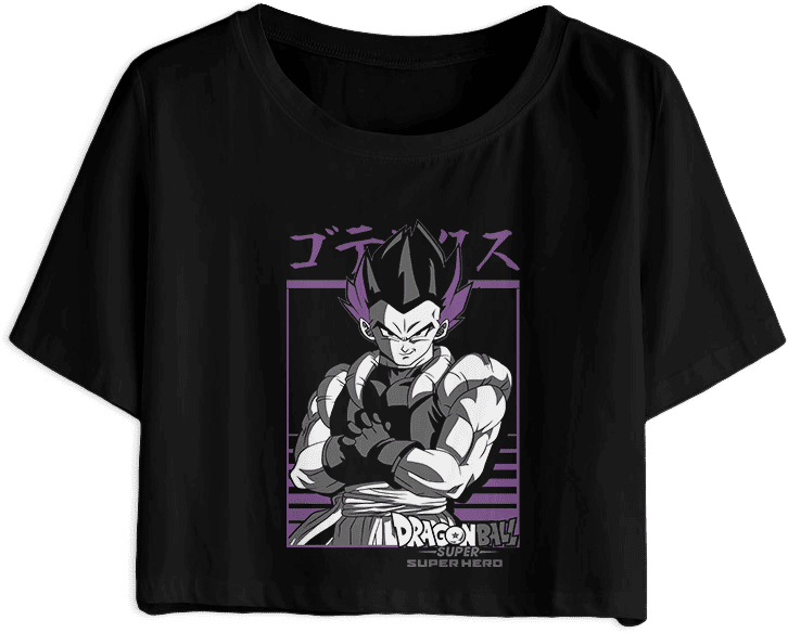 Dragon Ball 29