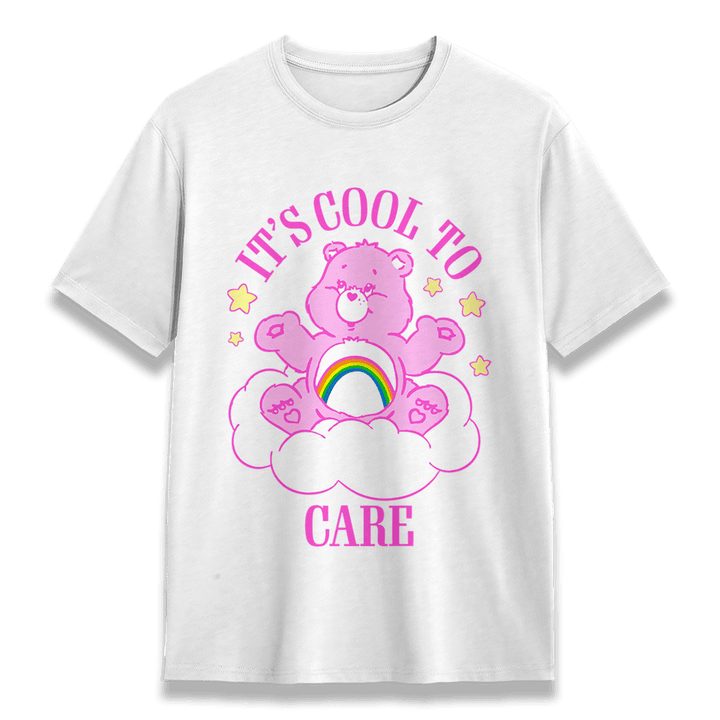 Ositos Cariñositos 02