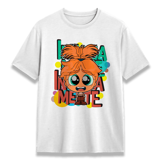 Intensamente 02
