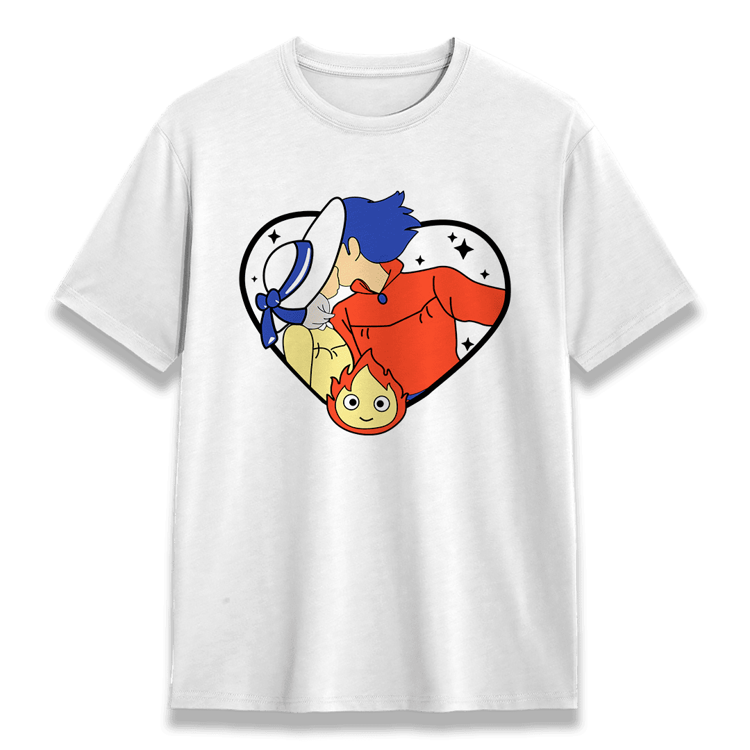 Studio Ghibli 02