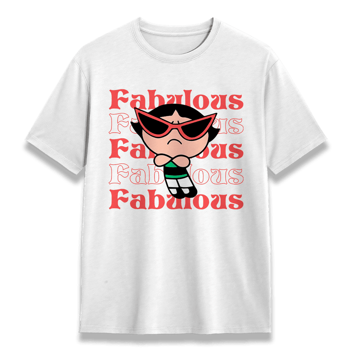 Las Chicas Superpoderosas 02