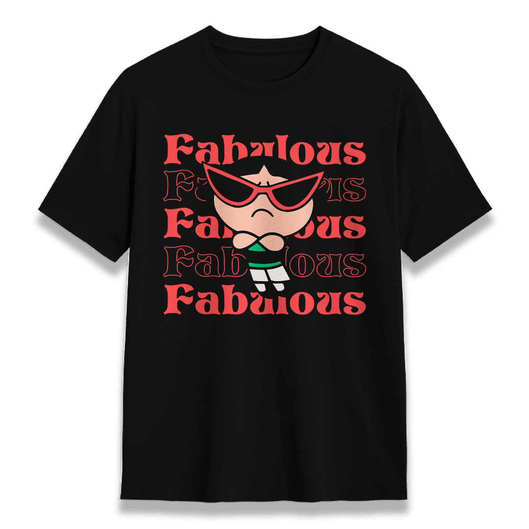 Las Chicas Superpoderosas 02