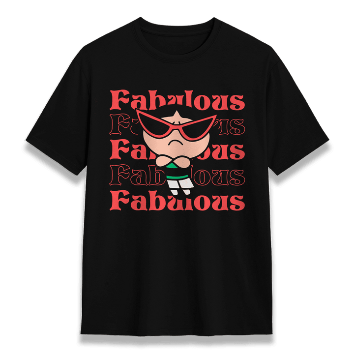 Las Chicas Superpoderosas 02