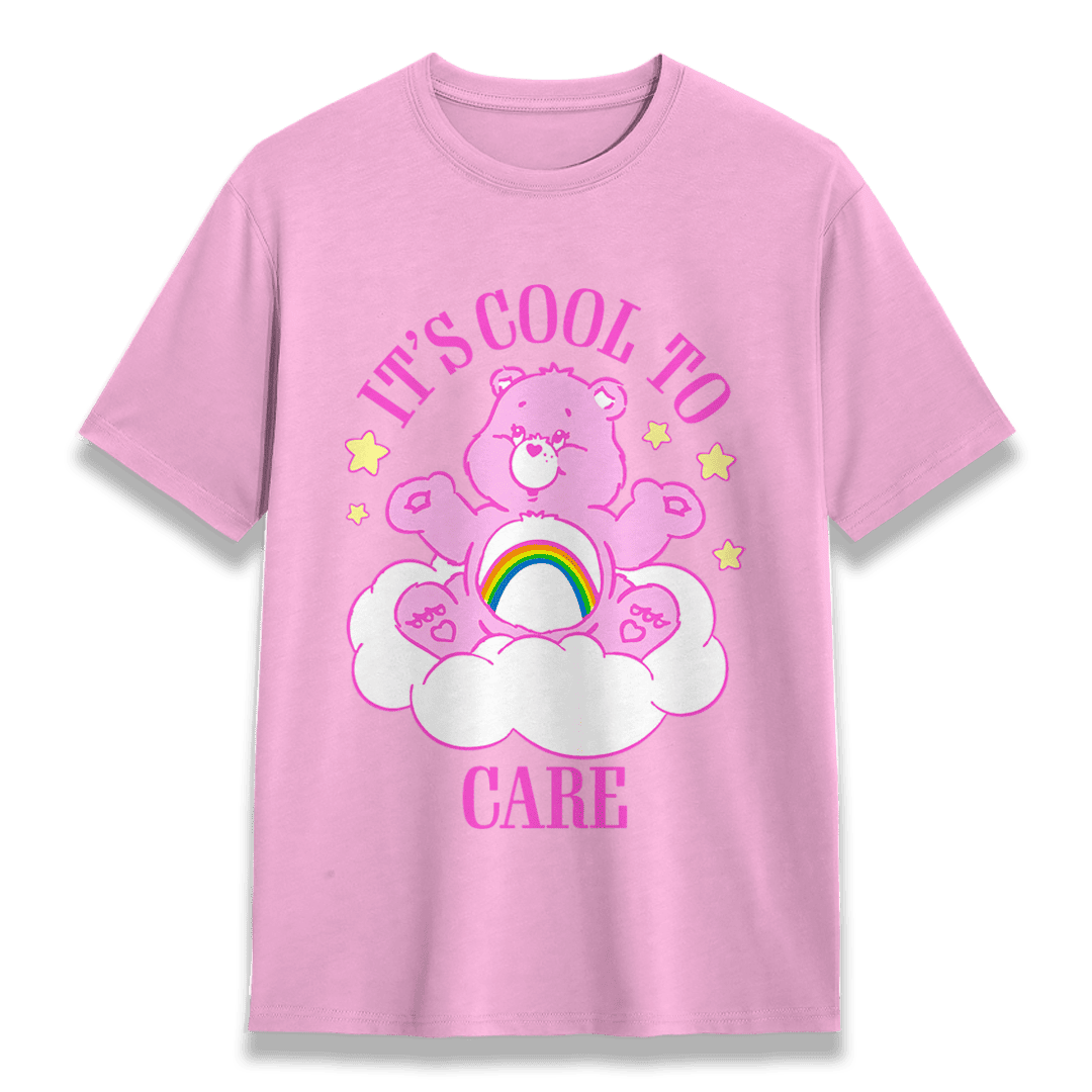 Ositos Cariñositos 02