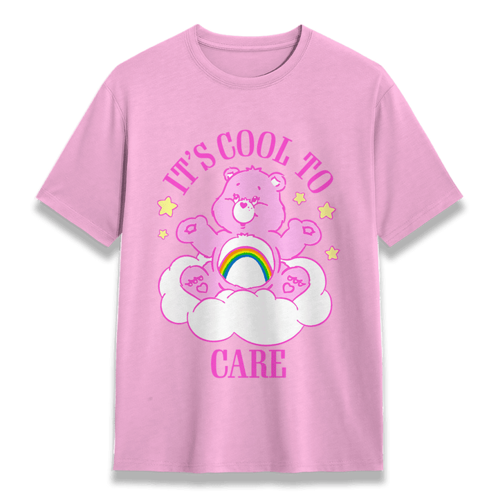 Ositos Cariñositos 02