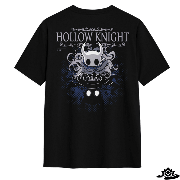 Vacío - Hollow Knight