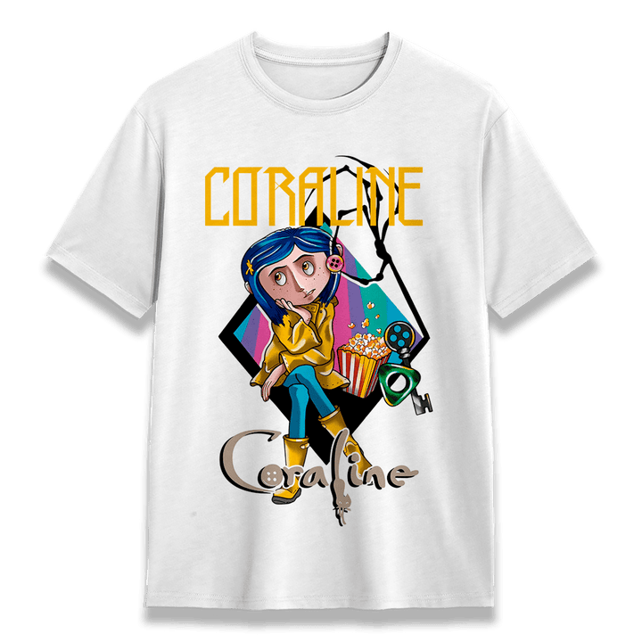 Coraline 02