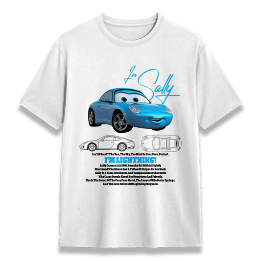Cars 02