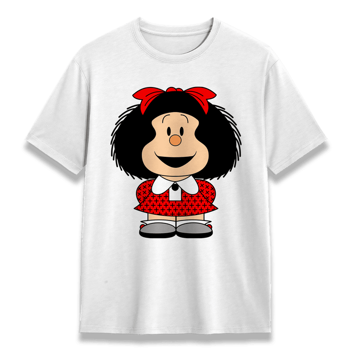 Mafalda 02