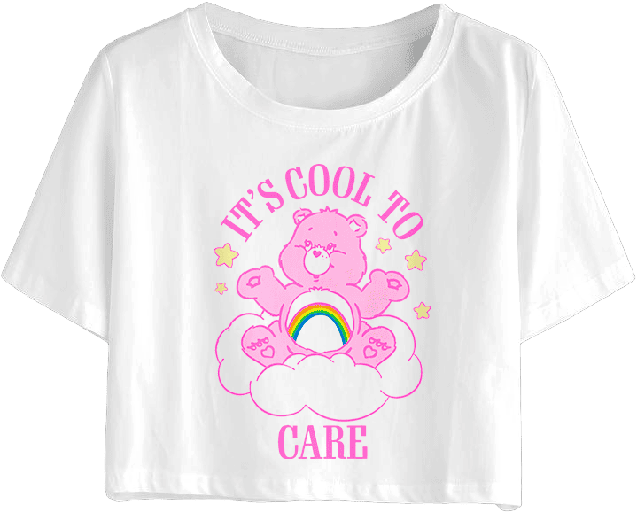 Ositos Cariñositos 02