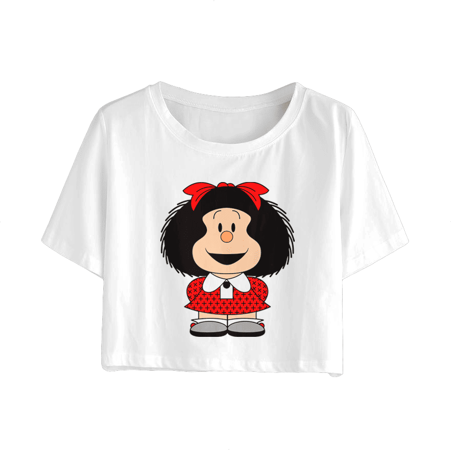 Mafalda 02