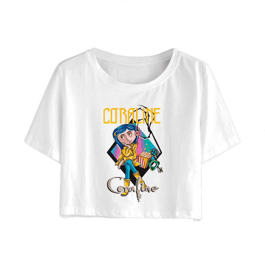 Coraline 02