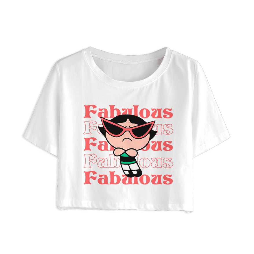 Las Chicas Superpoderosas 02