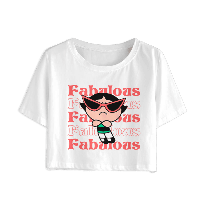 Las Chicas Superpoderosas 02