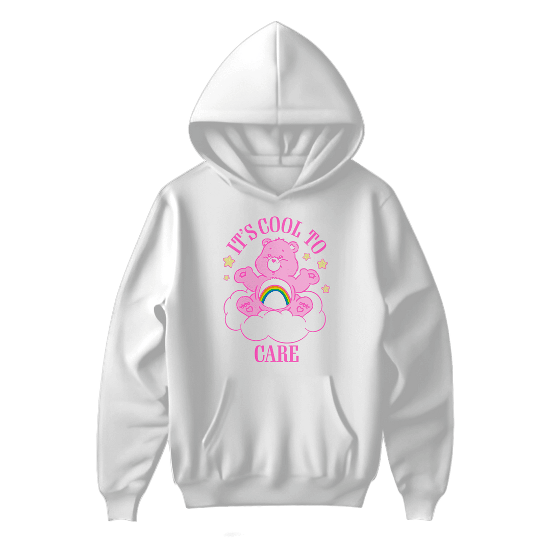 Ositos Cariñositos 02