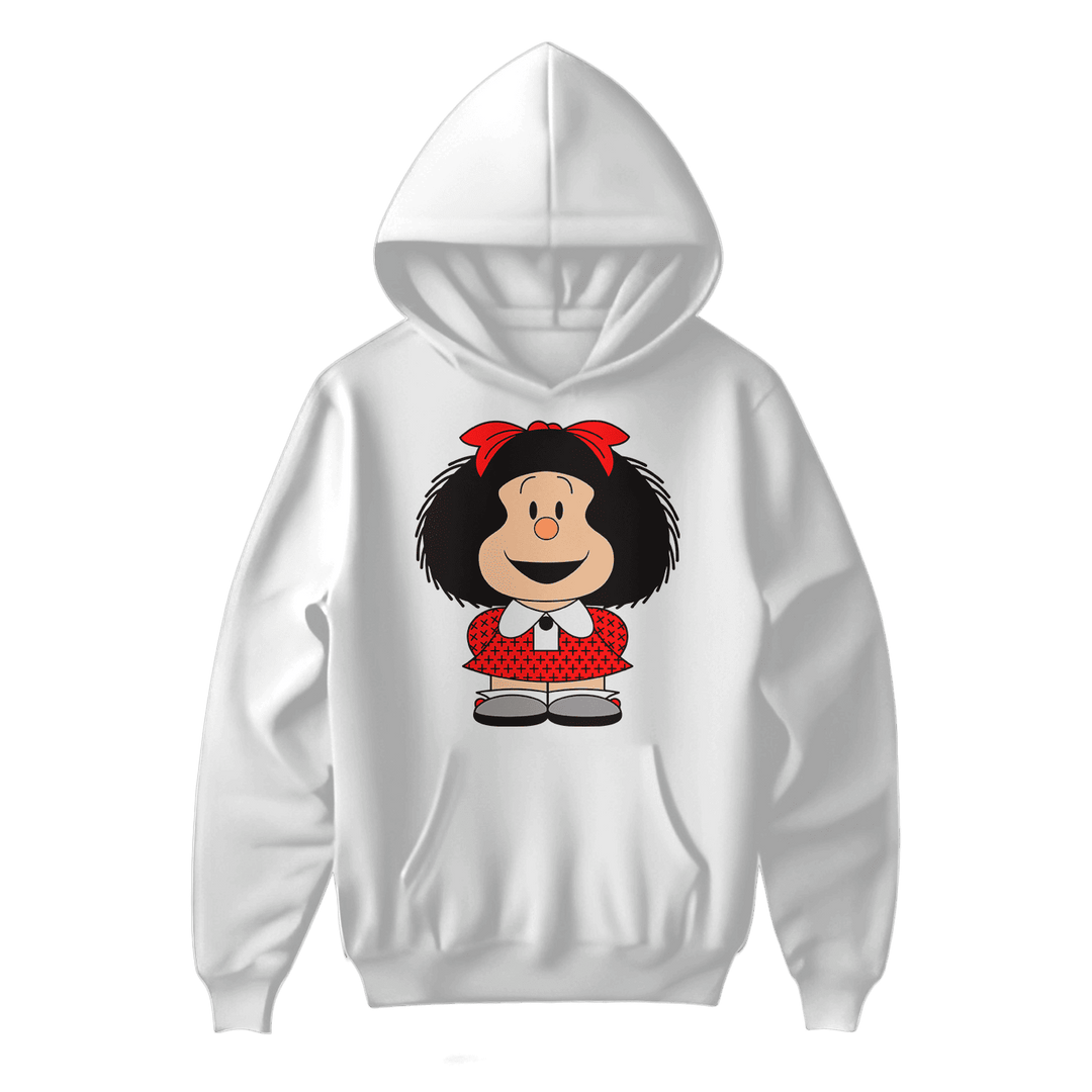 Mafalda 02