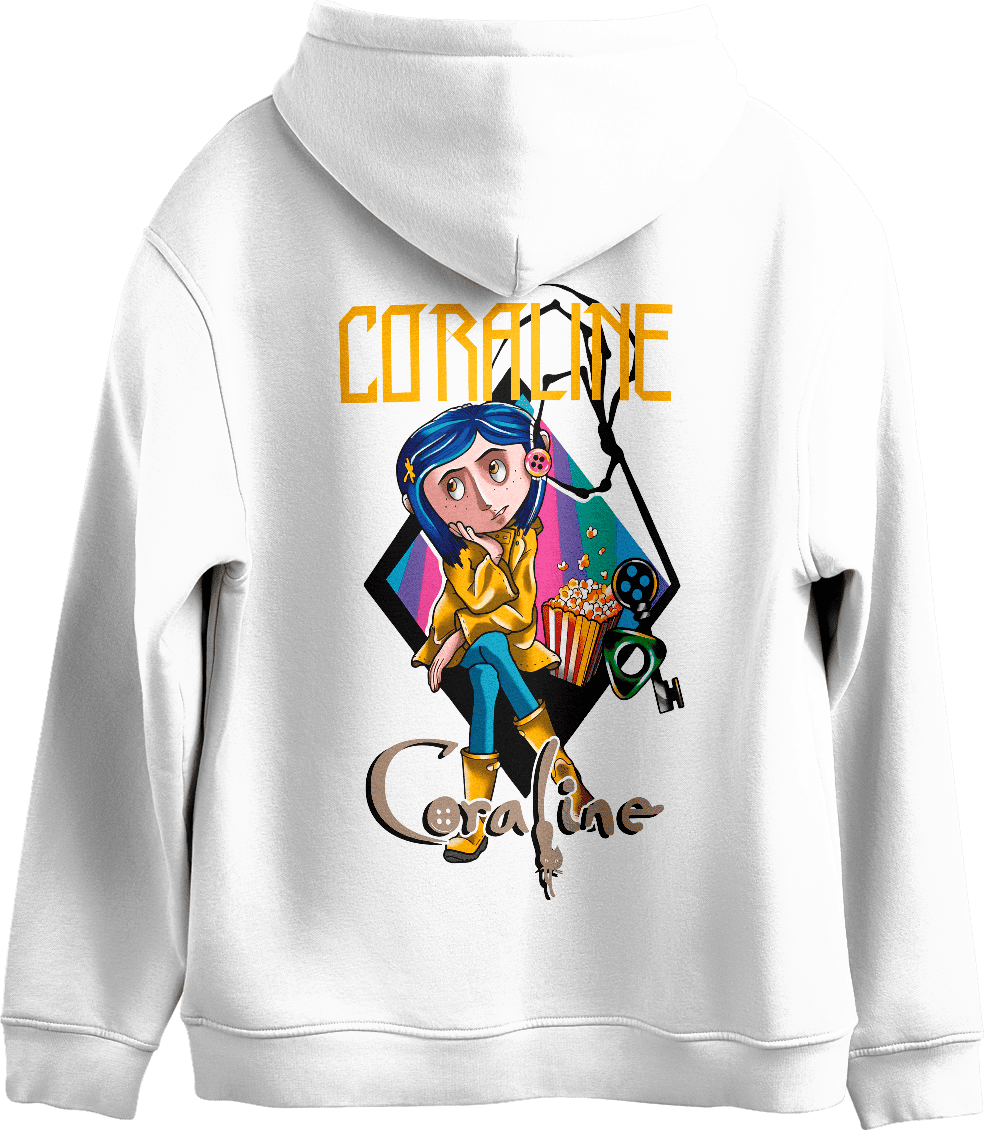 Coraline 02