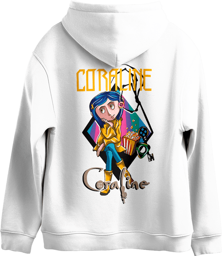 Coraline 02