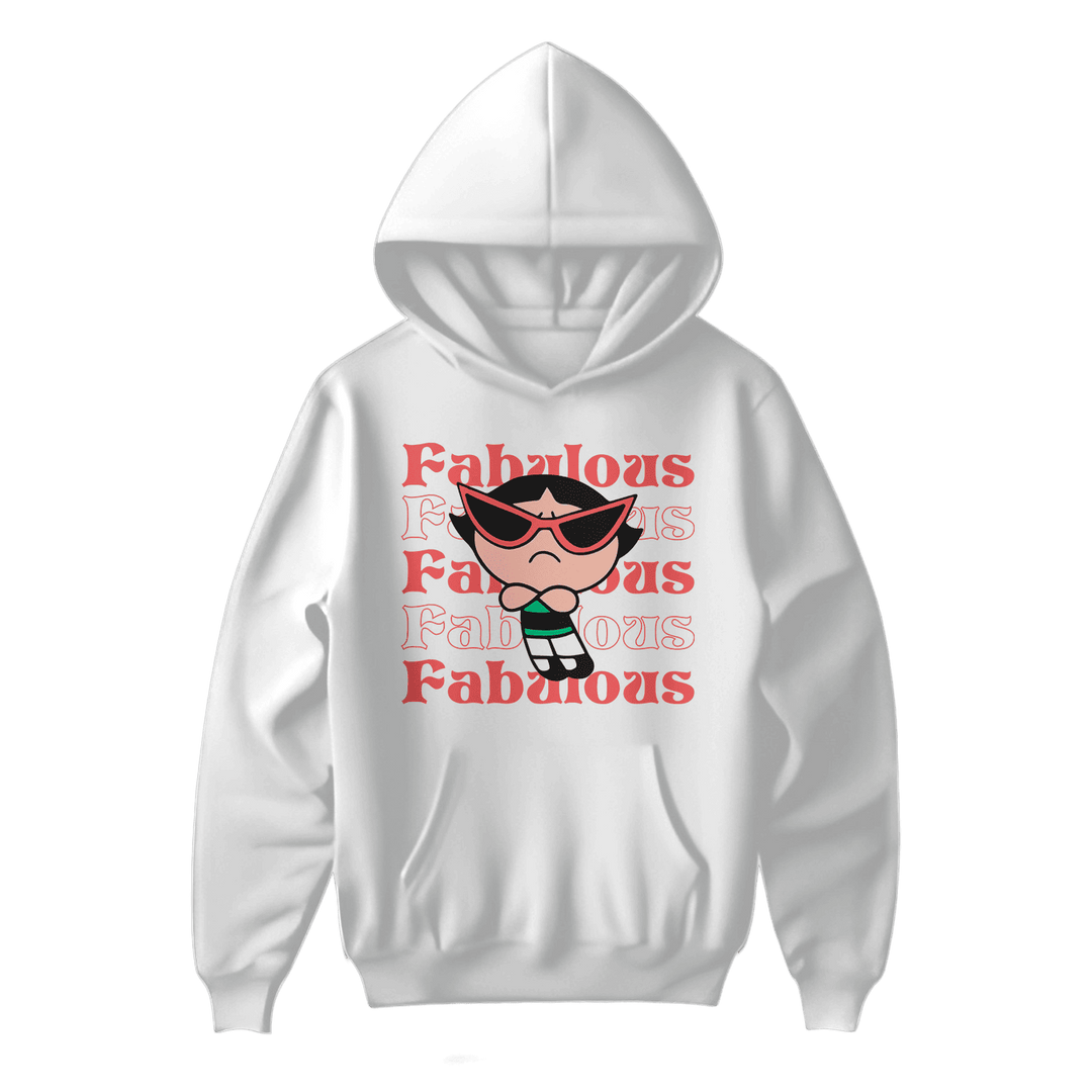 Las Chicas Superpoderosas 02