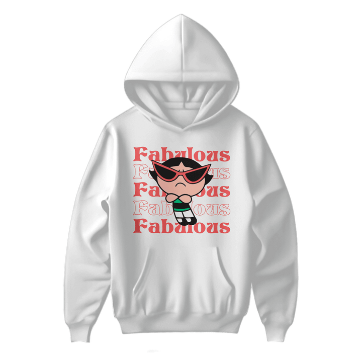 Las Chicas Superpoderosas 02