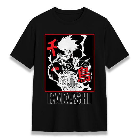 Naruto 02