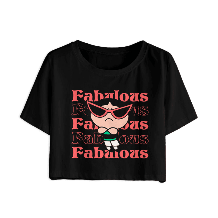 Las Chicas Superpoderosas 02