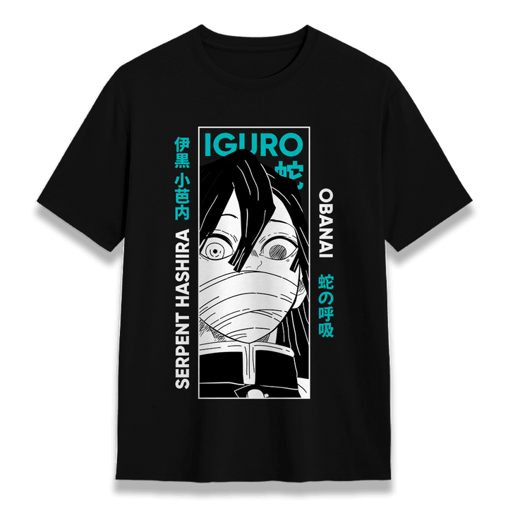 Demon Slayer/Kimetsu no Yaiba 30