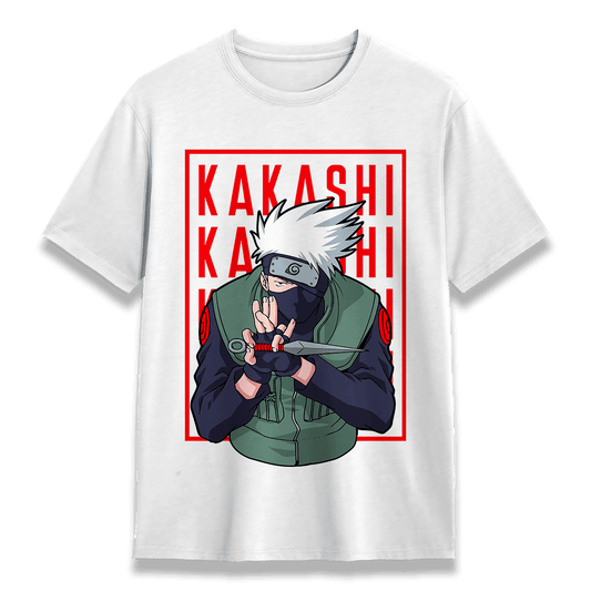 Naruto 30
