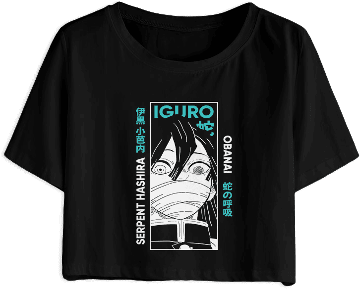 Demon Slayer/Kimetsu no Yaiba 30