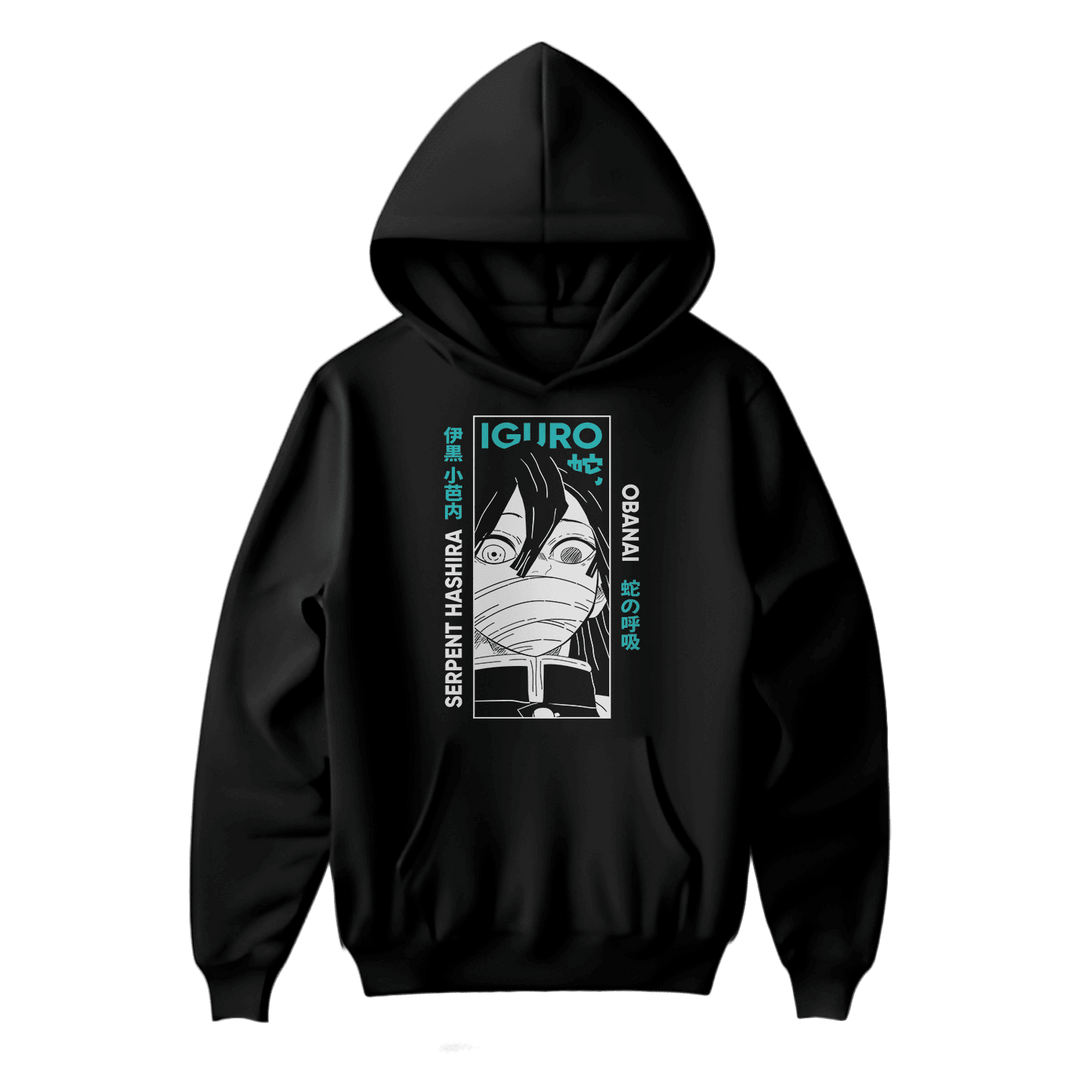 Demon Slayer/Kimetsu no Yaiba 30