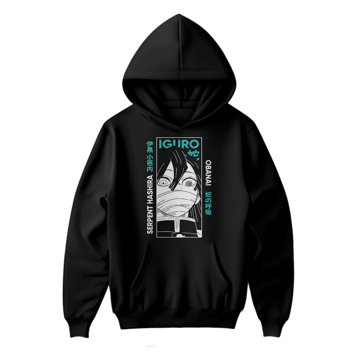 Demon Slayer/Kimetsu no Yaiba 30