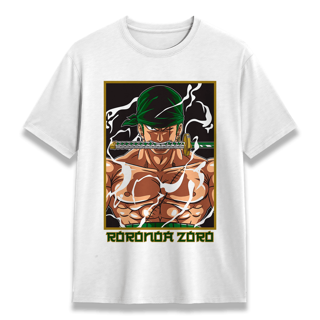 One Piece 31