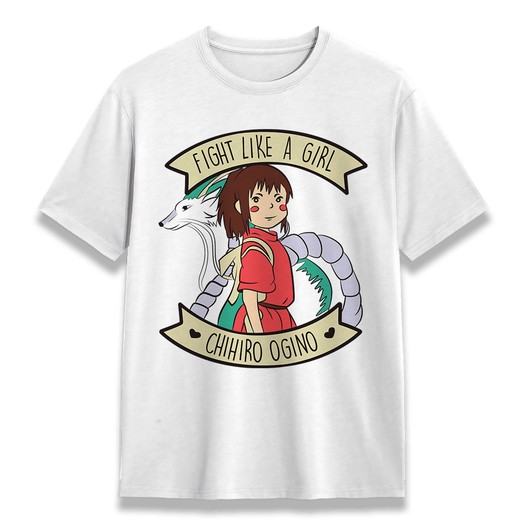 Studio Ghibli 31