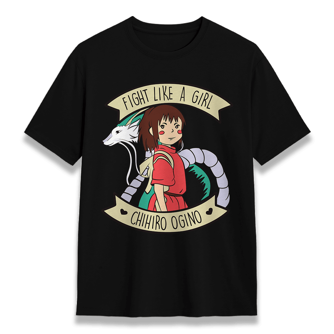 Studio Ghibli 31