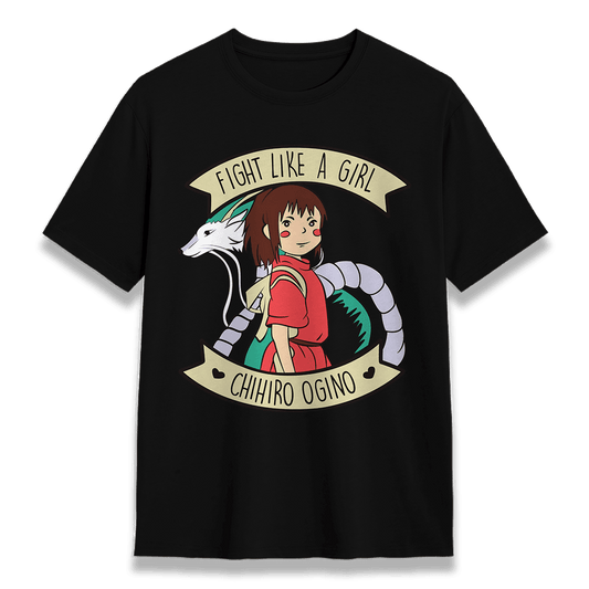 Studio Ghibli 31