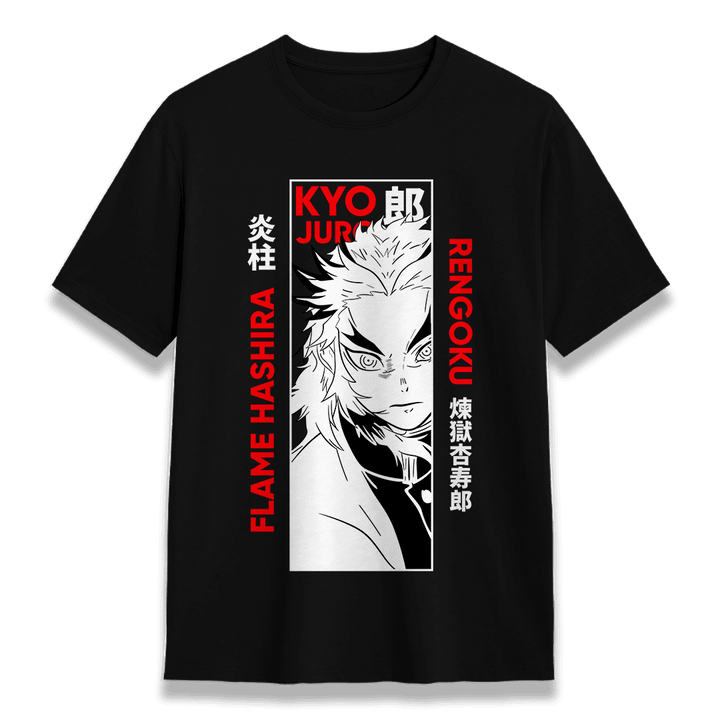 Demon Slayer/Kimetsu no Yaiba 31