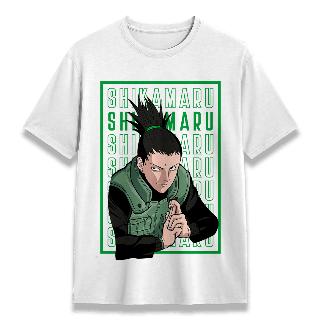 Naruto 31