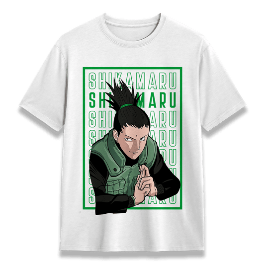 Naruto 31