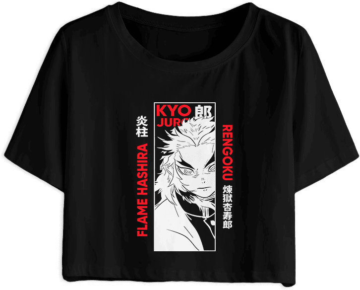 Demon Slayer/Kimetsu no Yaiba 31