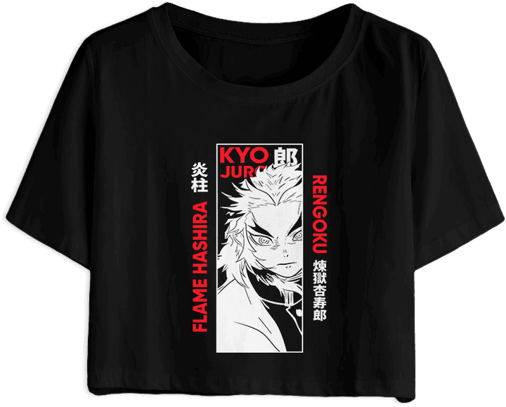 Demon Slayer/Kimetsu no Yaiba 31