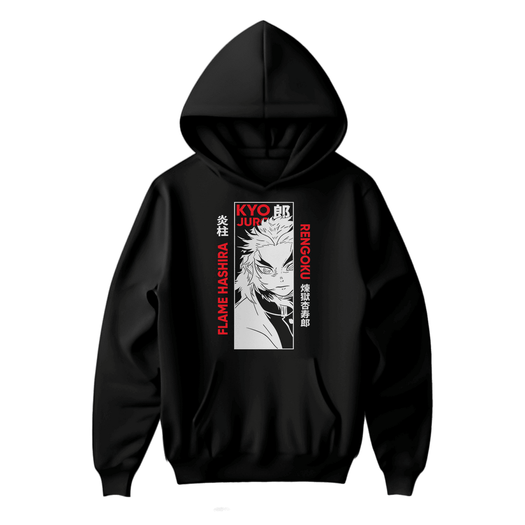 Demon Slayer/Kimetsu no Yaiba 31