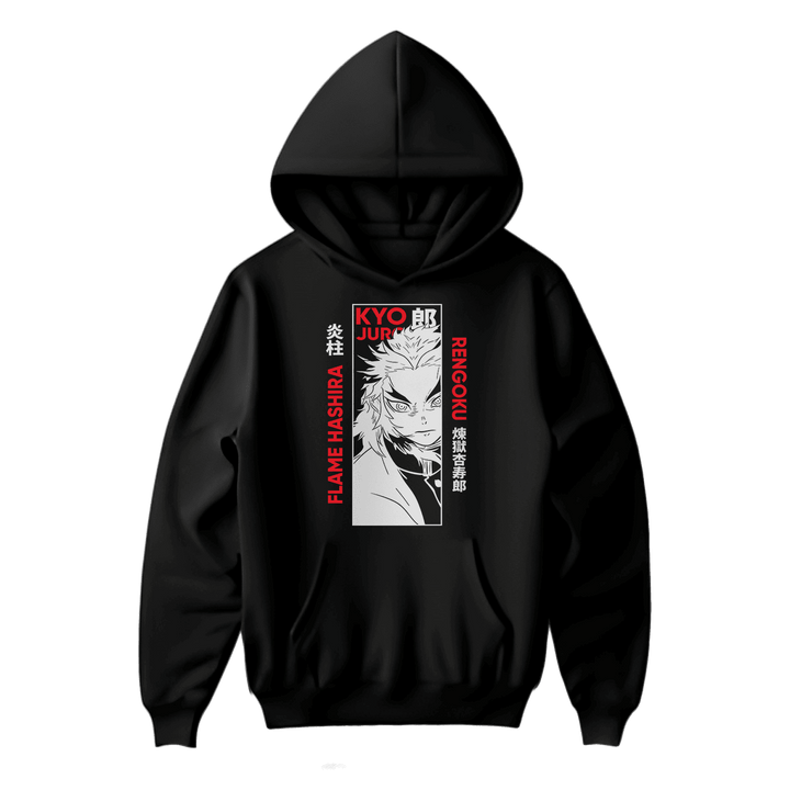 Demon Slayer/Kimetsu no Yaiba 31