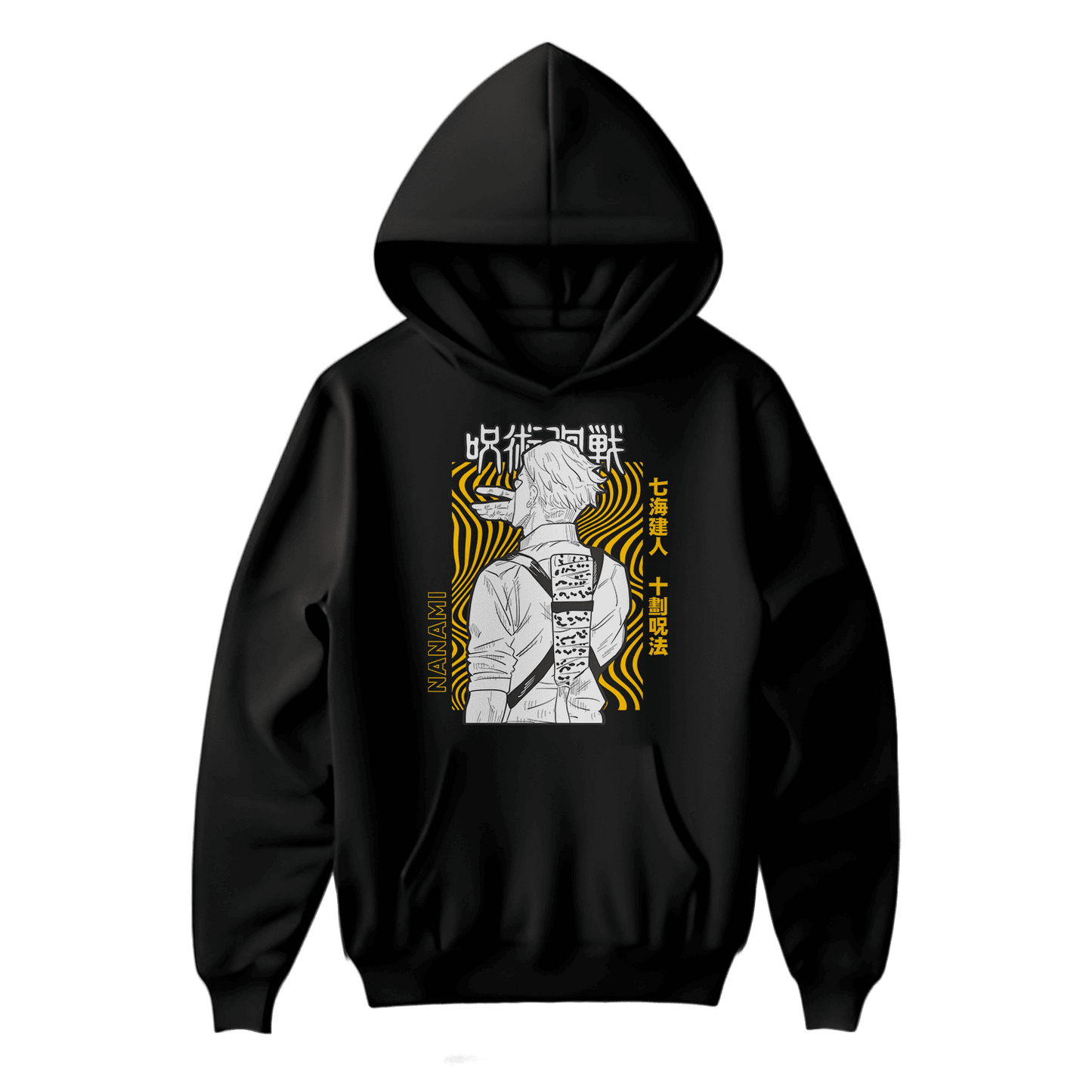 Jujutsu Kaisen 31