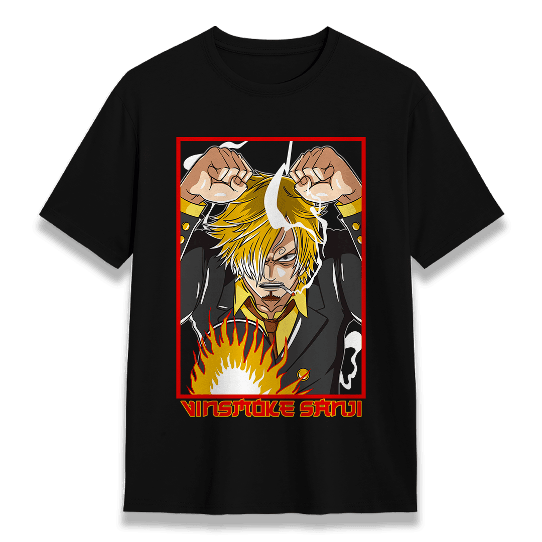 One Piece 32