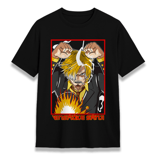 One Piece 32